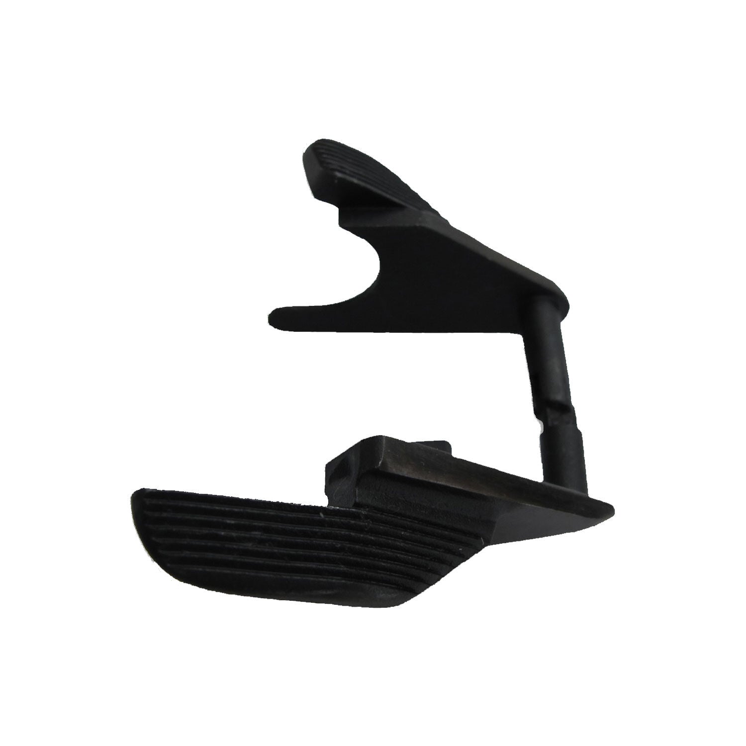 Safety Accessories | CrimsonTrace
